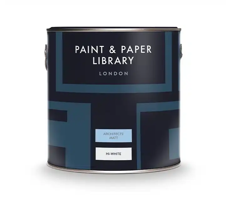 Paint & Paper Library Architect’s Matt 750 ml Weekendaanbieding