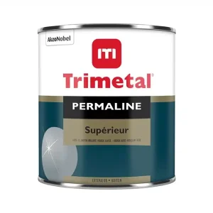 Trimetal Permaline Supérieur 1 Liter Nu Kopen