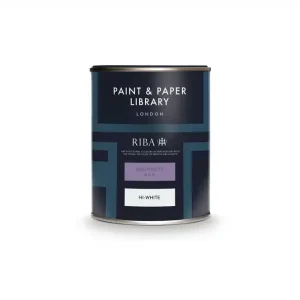 Flitsaanbieding Paint & Paper Library Architects’ All Surface Primer 750 ml