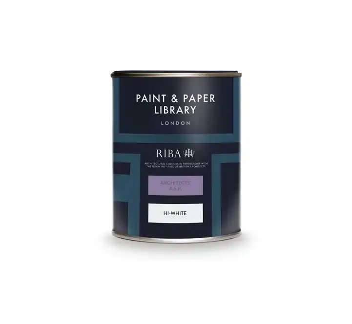 Flitsaanbieding Paint & Paper Library Architects’ All Surface Primer 750 ml