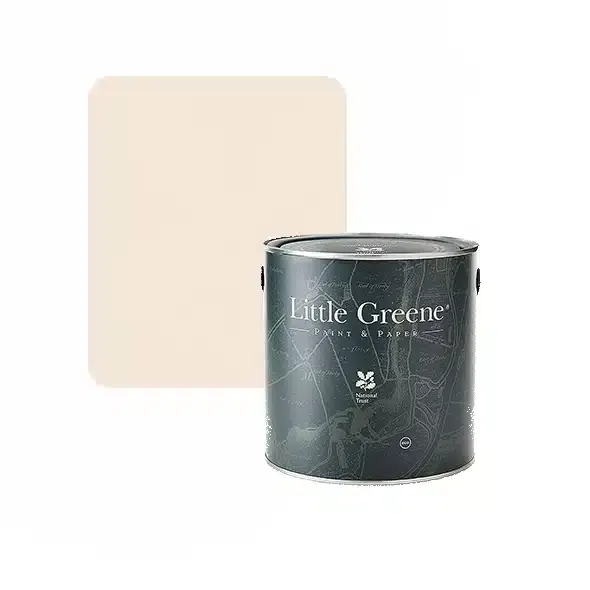 Premium Little Greene Inner Shell II