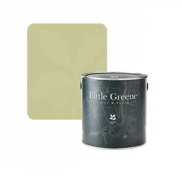 Seizoensaanbieding Little Greene Horizon 197