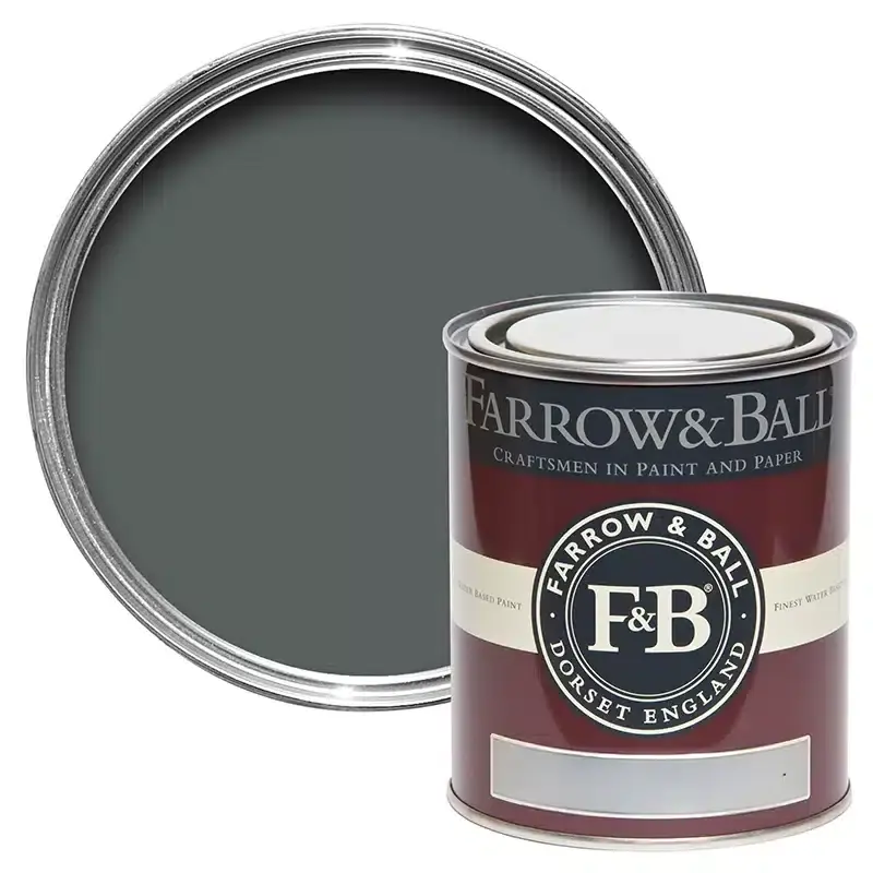 Flitsaanbieding Dark Tones