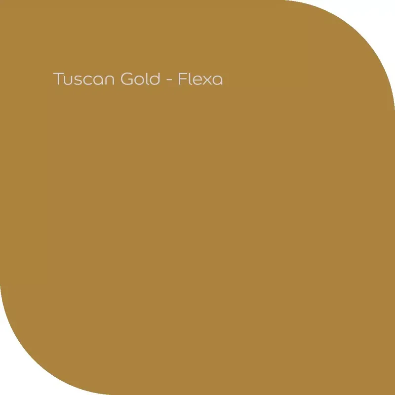 Populair Tuscan Gold