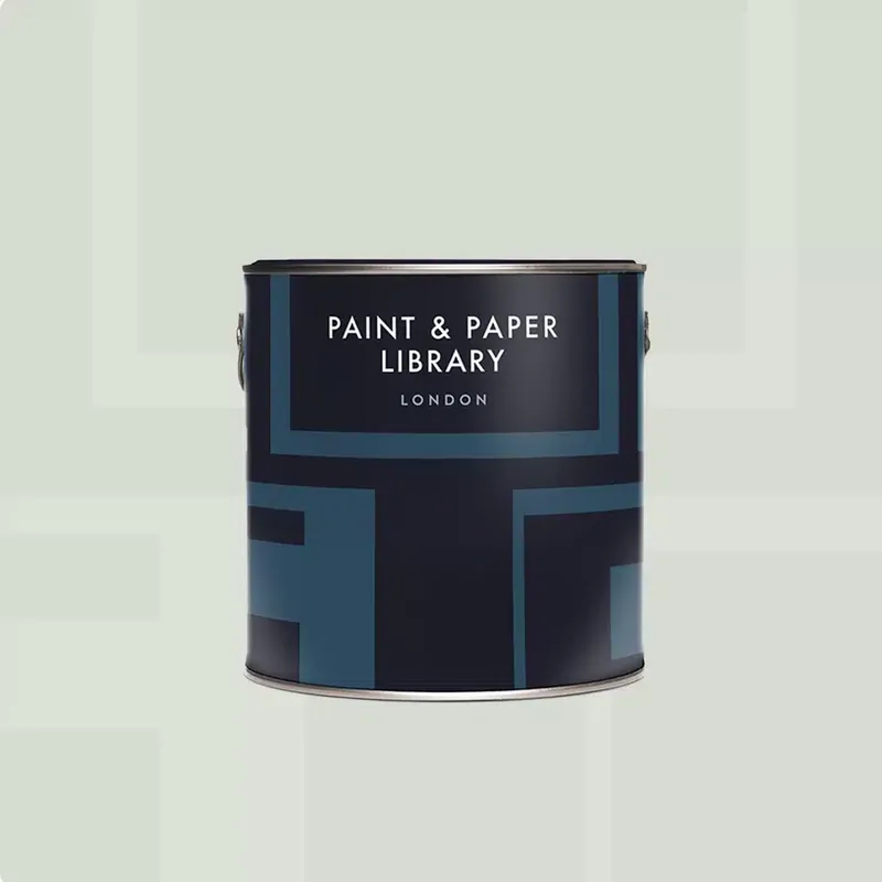 Paint & Paper Library COTTON III 133 Laatste Versie