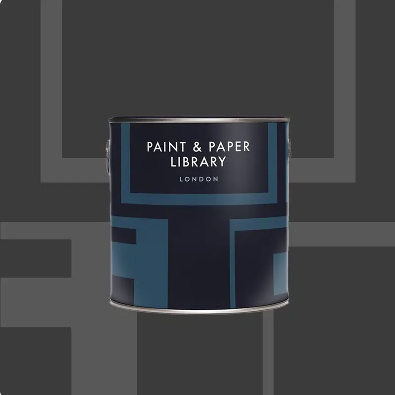 Paint & Paper Library KOHL 124 Gereduceerde Prijs