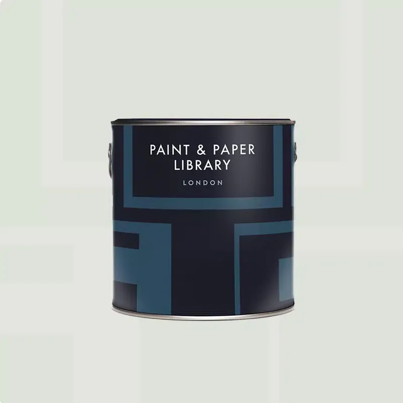 Nu Kopen Paint & Paper Library COTTON II 132