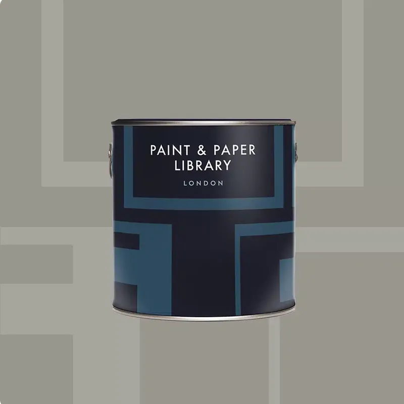 Paint & Paper Library OPUS 147 Voordeelprijs