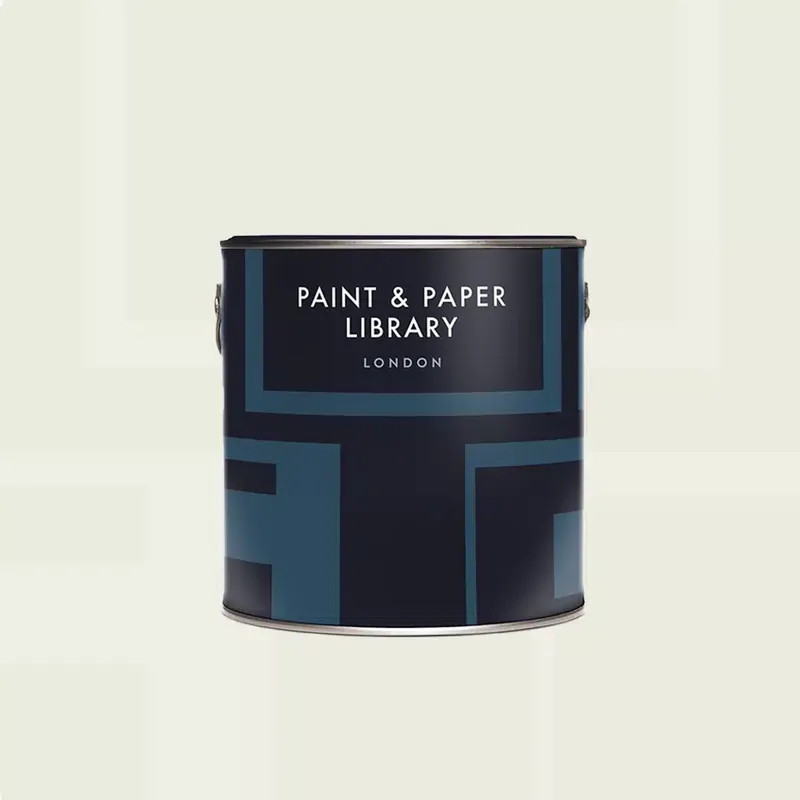 Rechtstreeks Van De Fabrikant Paint & Paper Library SLATE II 162