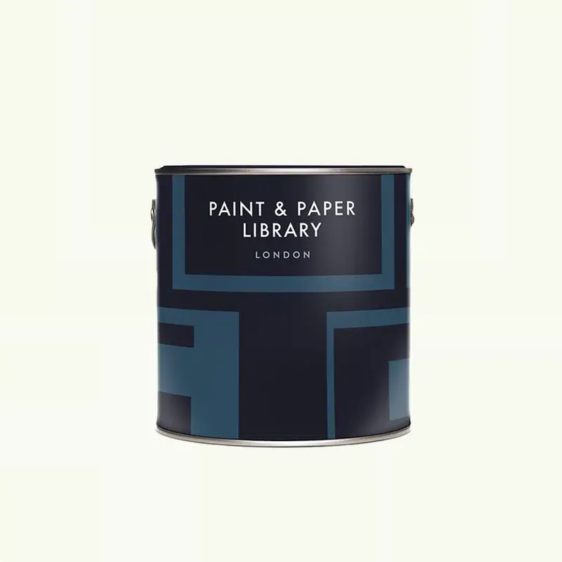 Paint & Paper Library SLATE I 161 Betaalbaar