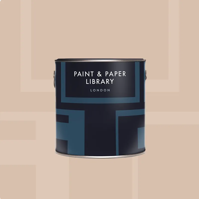 Koop Online Paint & Paper Library TEMPLE 238