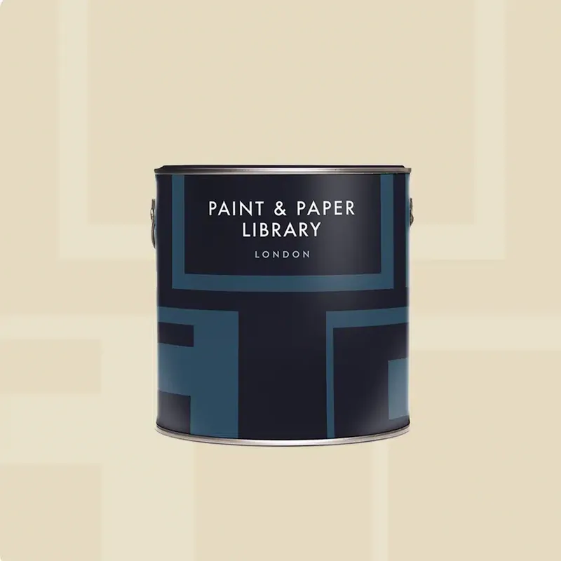 Uitverkoop Paint & Paper Library SAND IV 264