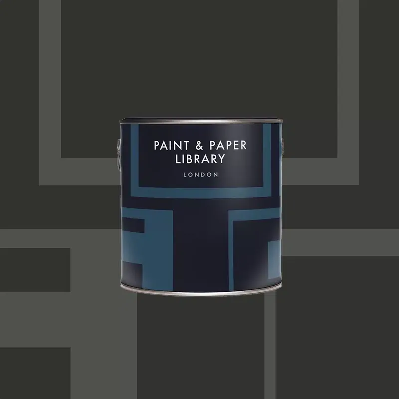 Paint & Paper Library CHARBONE 288 Hete Deal