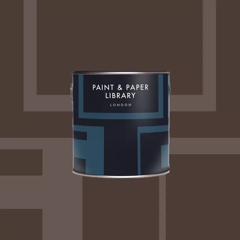 Nu Kopen Paint & Paper Library GEORGETOWN 309
