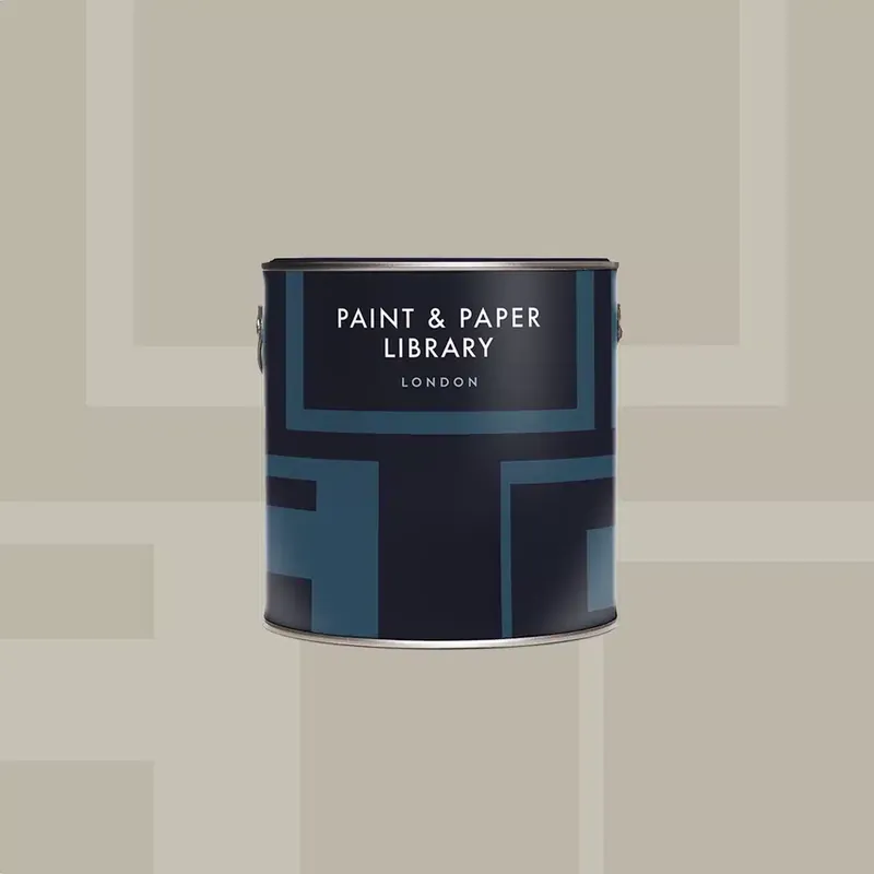 Paint & Paper Library SOBA 279 Beperkt Aanbod