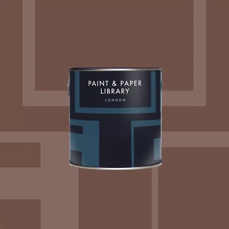 Paint & Paper Library MASAI 319 Snelle Levering