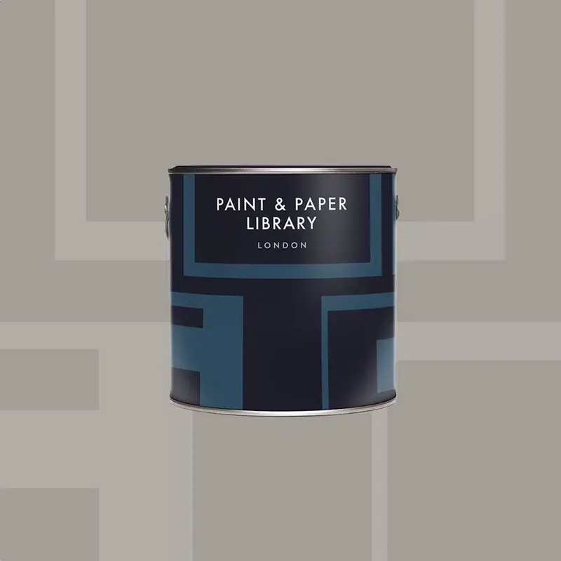Favoriet Paint & Paper Library YESTERDAY’S FLOWER 349