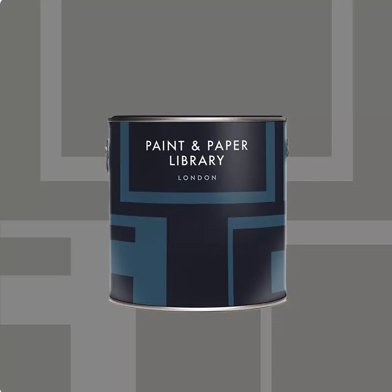 Paint & Paper Library DRAKENSBERG 355 Gratis Retour
