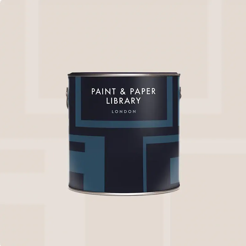 Paint & Paper Library PLASTER III 403 Finale Uitverkoop