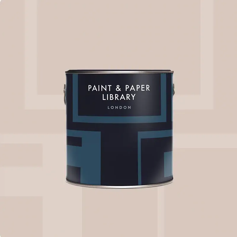 Seizoensaanbieding Paint & Paper Library PLASTER IV 404