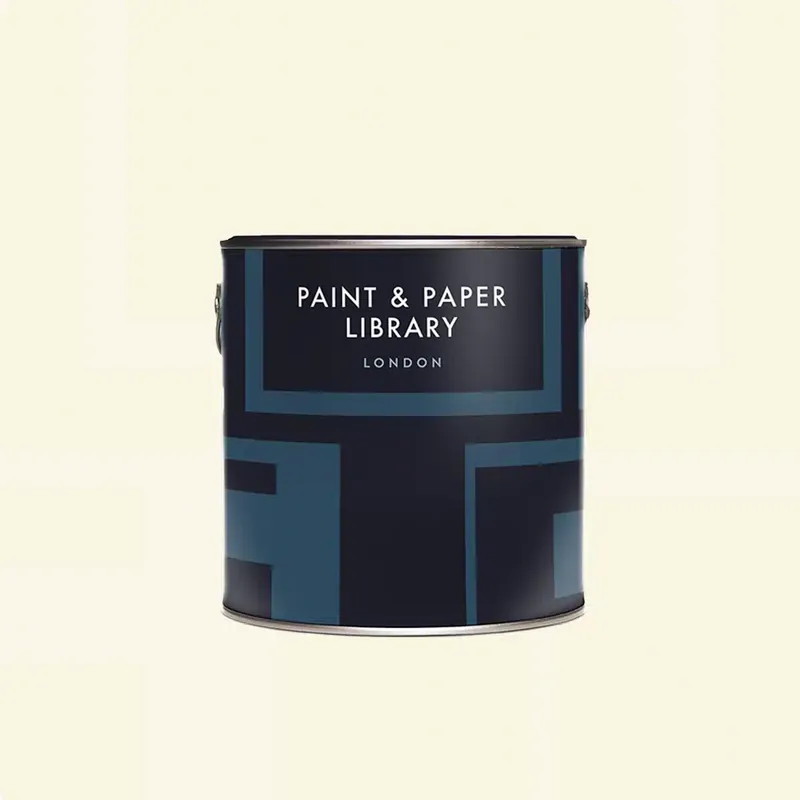Dagaanbieding Paint & Paper Library PAPER I 431