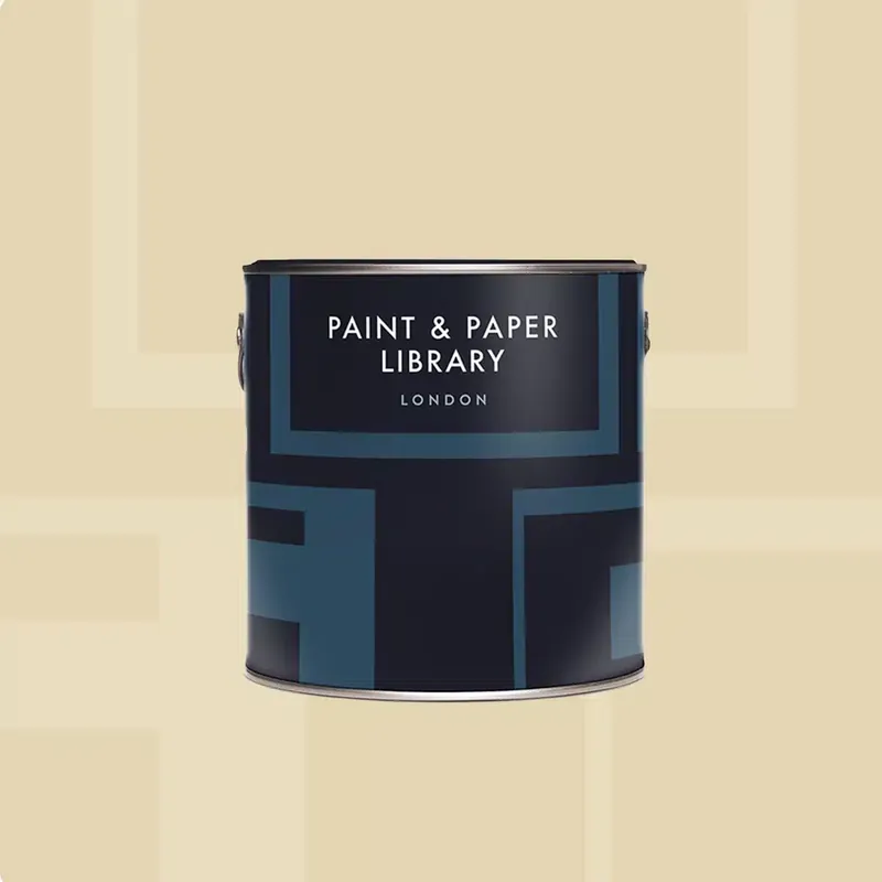 Rechtstreeks Van De Fabrikant Paint & Paper Library PAPER IV 434