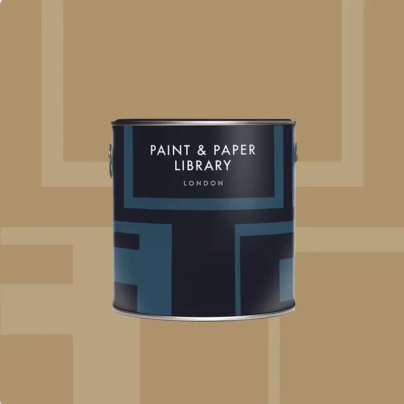 Paint & Paper Library CADDIE 452 Snelle Levering