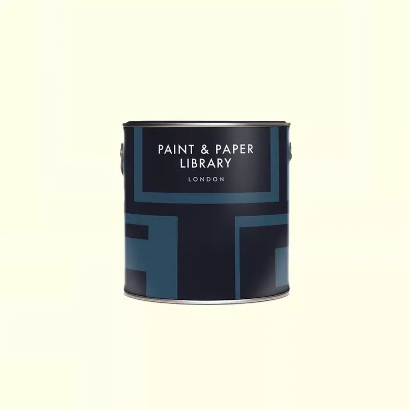 Superprijs Paint & Paper Library IVORY I 461