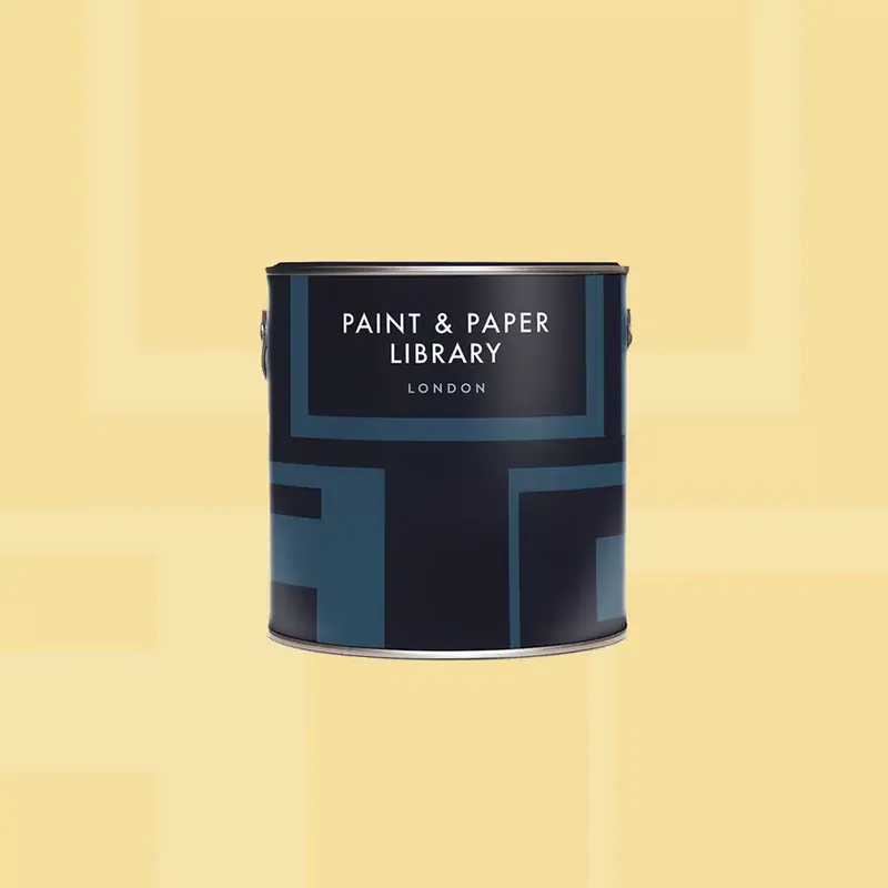 Hoge Kwaliteit Paint & Paper Library SPLIT STRAW 474