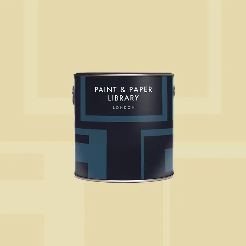 Paint & Paper Library AEOLI 514 Voordeelprijs