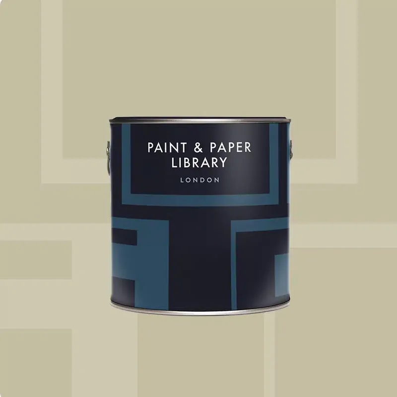 Paint & Paper Library WATTLE V 565 Nieuw