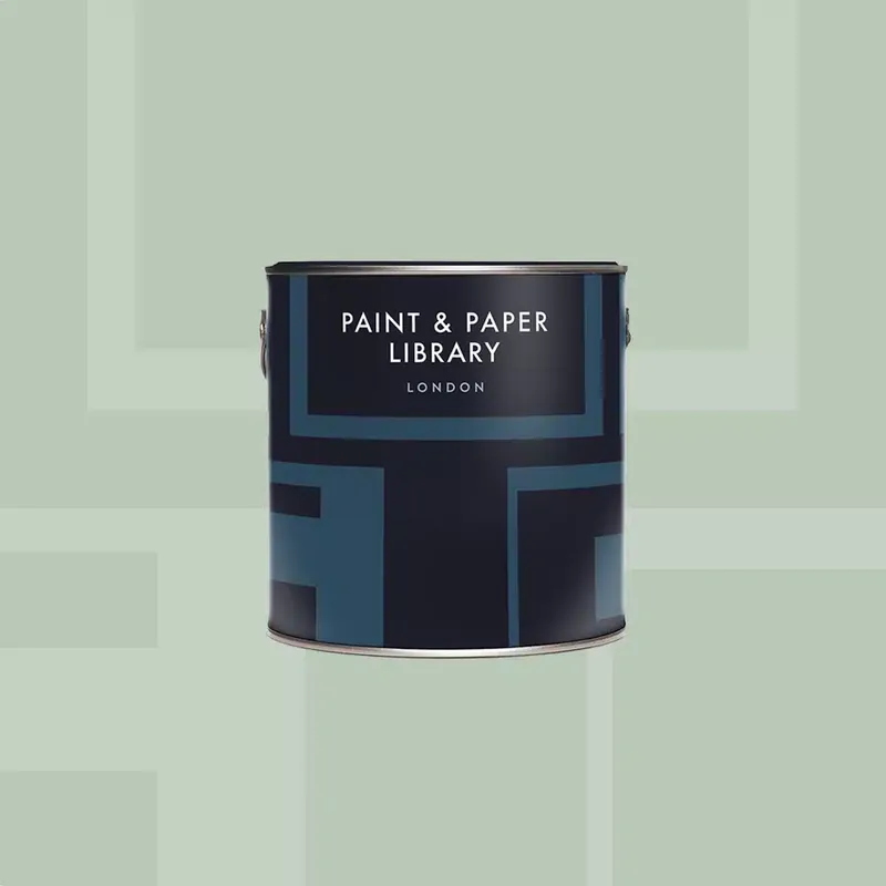Paint & Paper Library RESEDA 593 Koop Online