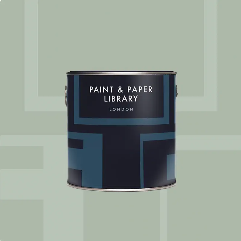 Paint & Paper Library GLASS V 585 Flitsaanbieding