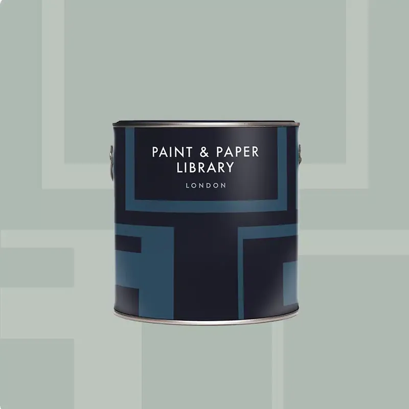 Paint & Paper Library STEEL V 605 Populair