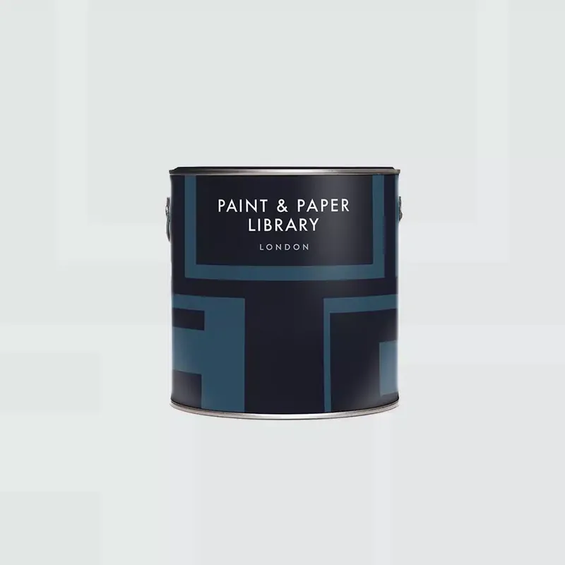 Rechtstreeks Van De Fabrikant Paint & Paper Library FLAT LIGHT 659
