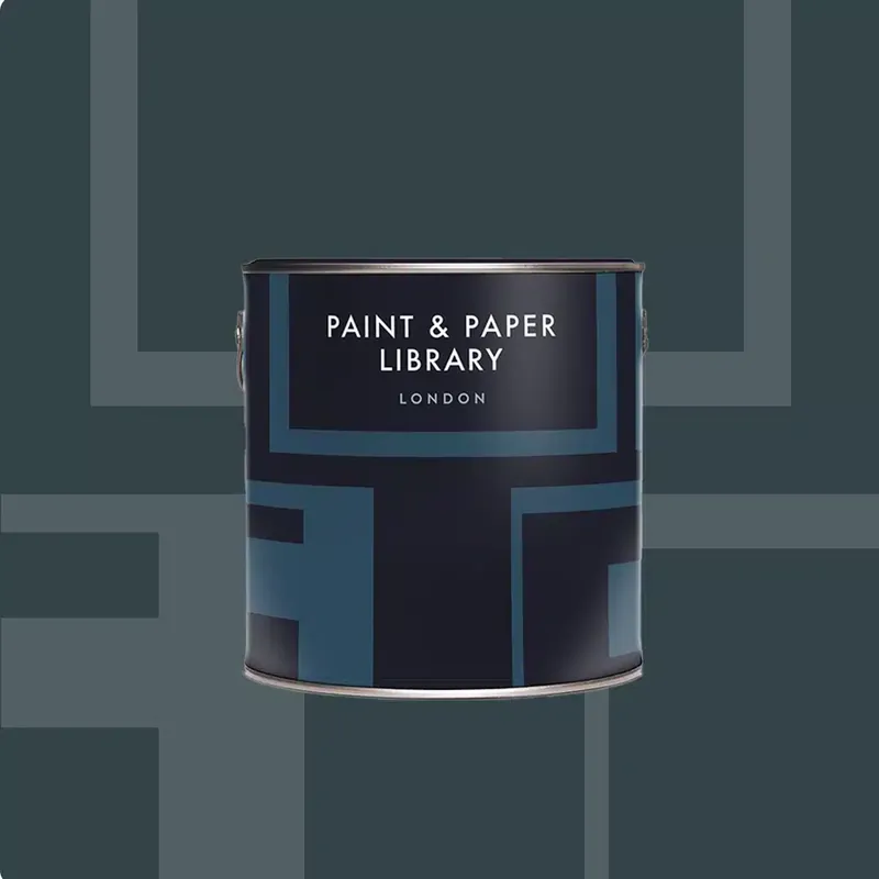 Koopje Paint & Paper Library KIGALI 678