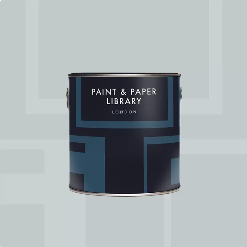 Laatste Kans Paint & Paper Library LEAD V 685