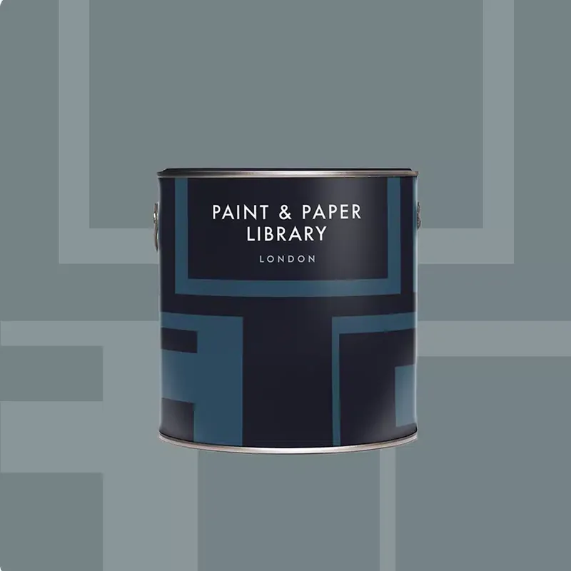 Aanbieding Paint & Paper Library BTWN DOG & WOLF 693