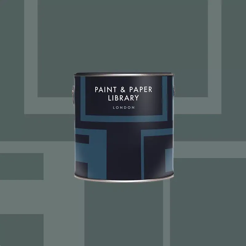 Paint & Paper Library SQUID INK 698 Express Levering