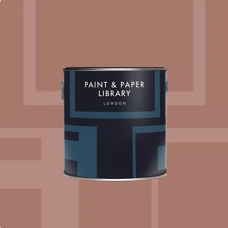 Beperkt Aanbod Paint & Paper Library KASBAH 352