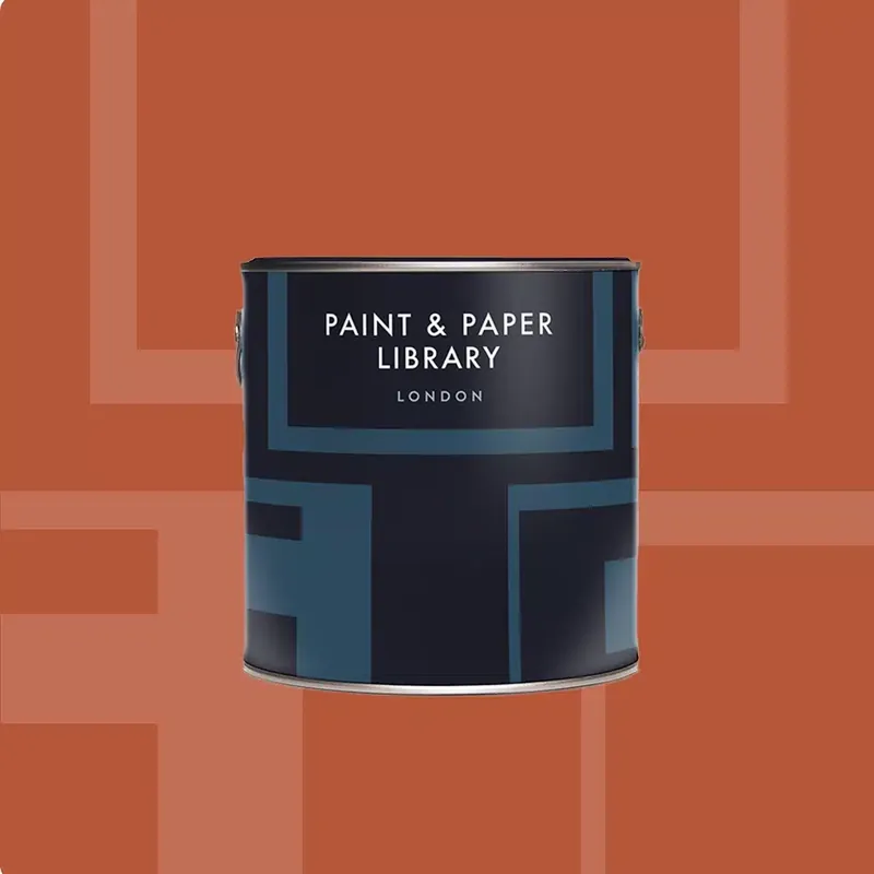 Laatste Versie Paint & Paper Library ATLAS 716