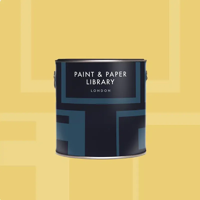 Fabrieksprijs Paint & Paper Library BRIMSTONE 476