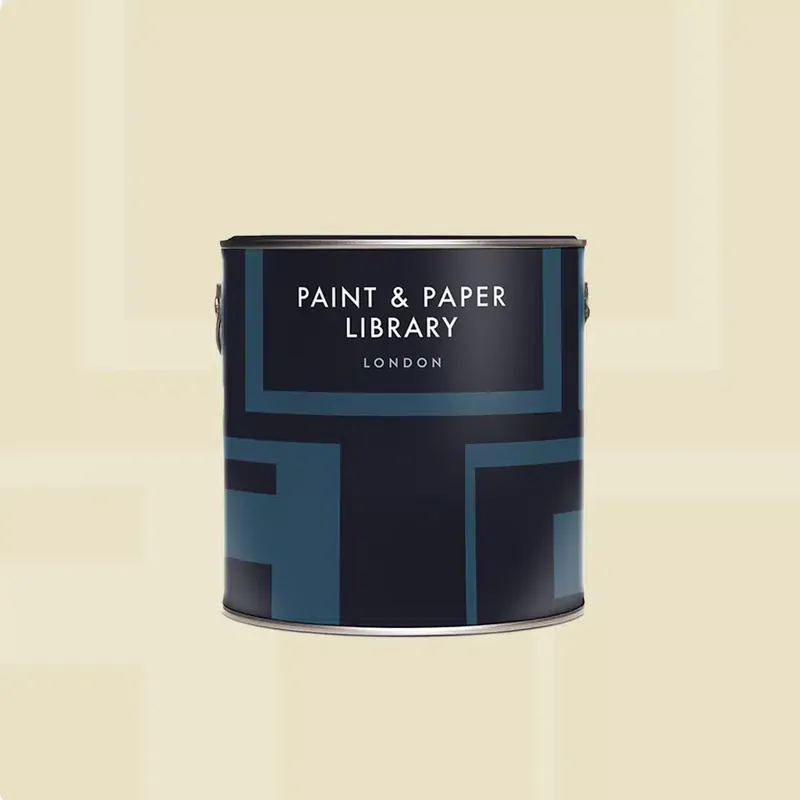 Paint & Paper Library CASHMERE IV 494 Meest Verkocht