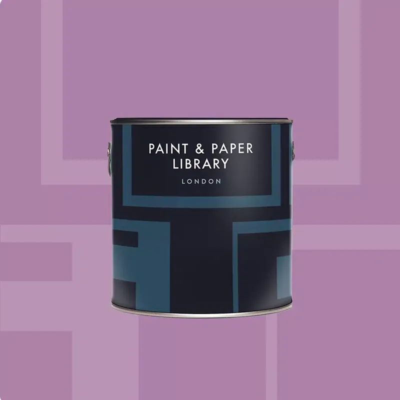 Paint & Paper Library COBALTO 714 Koop Online