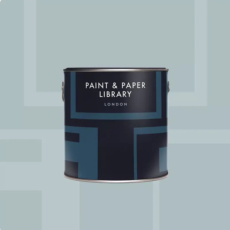 Aanbieding Paint & Paper Library PORCELAIN V 665