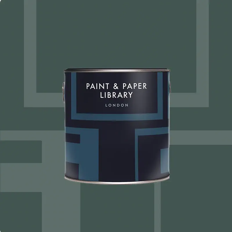 Aanbieding Paint & Paper Library NORI 590