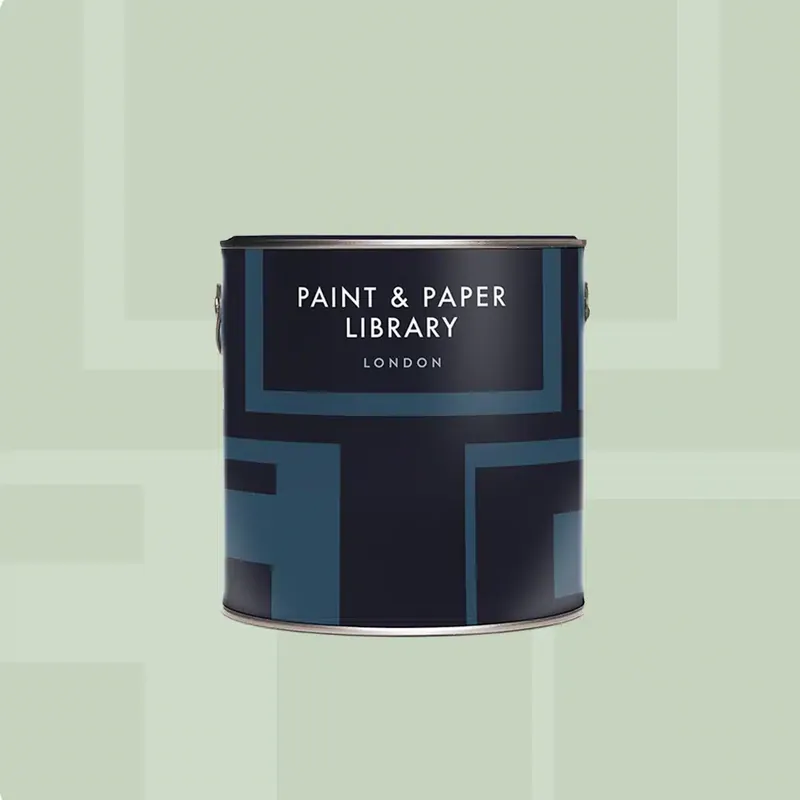 Paint & Paper Library SPRIG IV 704 Alleen Vandaag