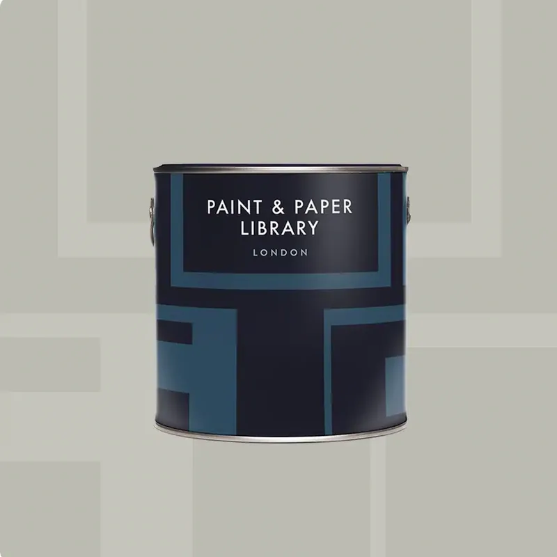 Laatste Versie Paint & Paper Library SALT V 335