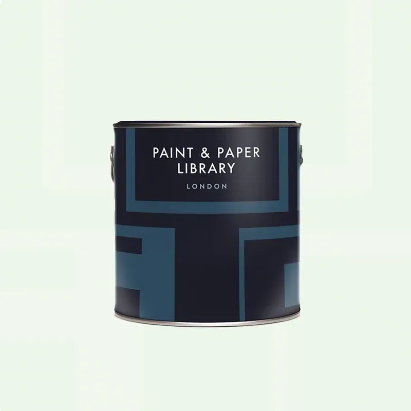 Lage Kosten Paint & Paper Library SPRIG I 701
