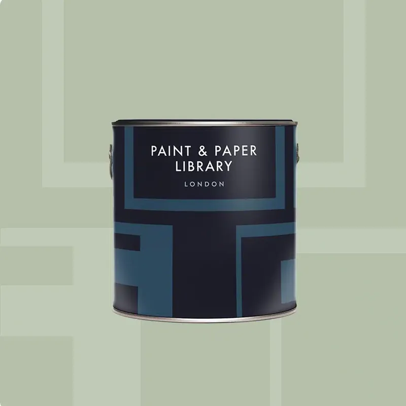 Paint & Paper Library SPRIG V 705 Beperkte Voorraad